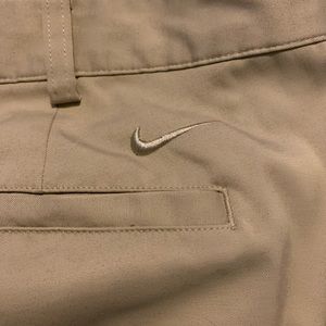 40x30 Nike Golf Pants
